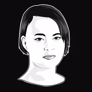 Lucie Hrdá - Bagatelizace domácího násilí probíhá na všech úrovních. Obětem musíme věřit