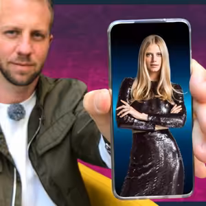 Saša Gachulincová (Aký trapas sa jej stal na párty u Paris Hilton?)