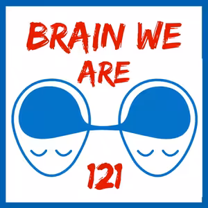 121: Evoluce je jeden velký příběh, který stále trvá a ještě neskončil. Co nás může naučit? RNDr. Josef Lhotský Ph.D.