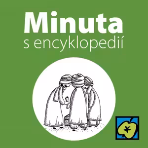 Svitky od Mrtvého moře