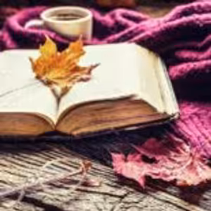 HOROSKOPY: Střelci, emoce budou představovat zamotané klubko. Jeho propletení nebude jednoduché