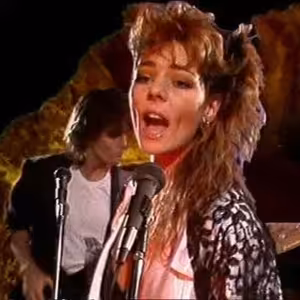 Twentyfive s Julom Viršíkom #230 (19.04.2020)