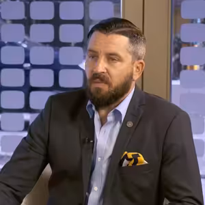 Sigmund: Co dělat, když se vaše firma ocitá v úpadku?