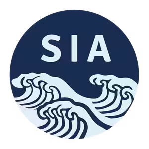 #orientalismus 13 Petra Košťálová: Putování arménského poutníka Šimona ze Lvova do Osmanské říše – doma a přece v cizině