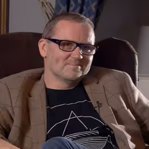 Stehlíkův kurz moderních dějin 6/10