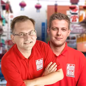 Veľký nástup čínskych značiek je tu