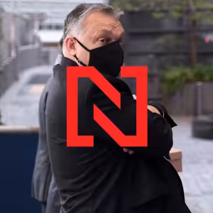 Autoritář Orbán na cestě k dalšímu vítězství