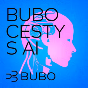 Čo treba ochutnať v Salvadore