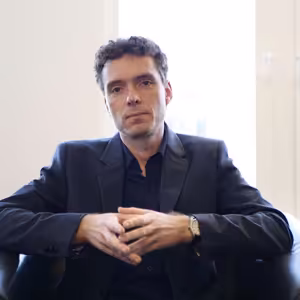 Lukáš Nádvorník (Skejwin.cz): Když investujete do akciového fondu, nekupujte black box. Musí vás zajímat obsah, výkonnost a poplatková struktura