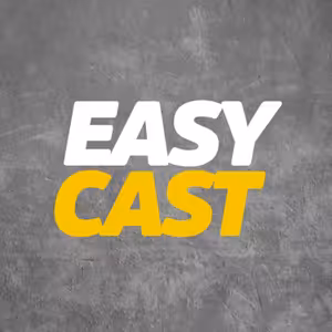 Nikos Mach - Když se opiju, lidi odchází. Na Tinder rande přišla úplně jiná holka #EasyCast #Kotak