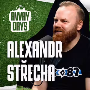 Fanoušek HSV: Dortmund je nuda, překvapil Magdeburk, z koncernových klubů máme srandu | Away Days #49