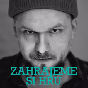 Zahrajeme si hru
