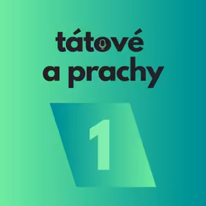 První schůzka s poradcem: Nejčastější chyby, kterým se vyhnout