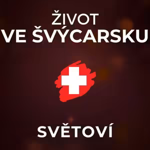 Život ve Švýcarsku: Většina migrantů je integrovaná dobře. Průměrný plat je 150 000 Kč. | SVĚTOVÍ