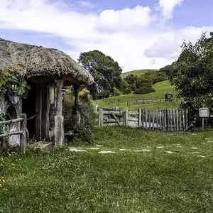 INESS na DNES #58: Poľnohospodárske dotácie: Za zeleným príkladom Nového Zélandu