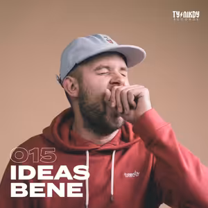 015: IDEAS - Bene