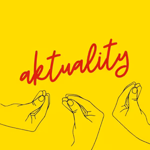 Čo hýbe Talianskom? Témy, trendy, realita