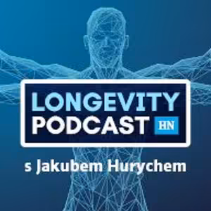 Ke zdravému mikrobiomu přes rostlinnou stravu. Jaké množství je klíčové a proč je testování zbytečné