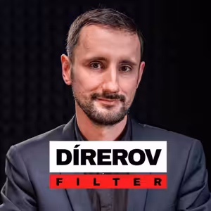 Potočár: To, čo minieme na energodotácie, je zhruba výnos transakčnej dane