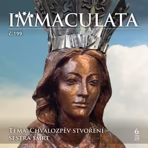 199#06-Jak bible smysli o životě a smrti