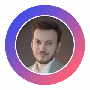 Terorismus na sítích: Kdo rozhoduje, co se musí smazat? | Petr Gangur