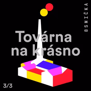 Továrna na krásno