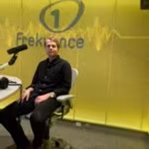 Martin Brys: Možná se ukáže lepší, když bude Macinka Hrad ignorovat