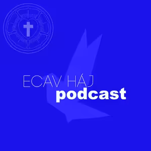 Posledná nedeľa po Zjavení Pána 2026