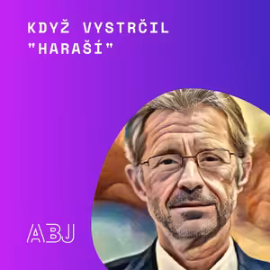 Sexuální predátoři?! Prezident Pavel a předseda Vystrčil by na škole v Brně asi dostali vyhazov.