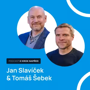 Důležitost prevence zdraví