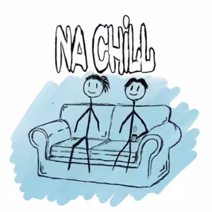 NaChill Podcast