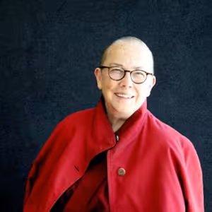 Jak získat opravdové štěstí, které nikdy nezmizí - Robina Courtin