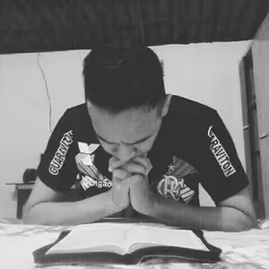 Rádio Adoração🙏📻🎶🎤