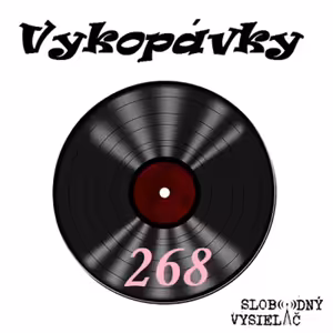Vykopávky 274 - 2023-09-07 268. kolo
