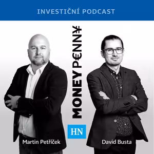 Razí radikální otevřenost a sdílí, kolik a za co utrácí, i velikost majetku nebo do čeho investuje