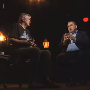 .pod lampou: Ako školy pripravujú naše deti na život? Prečo sa prepadávajú v európskych rebríčkoch?