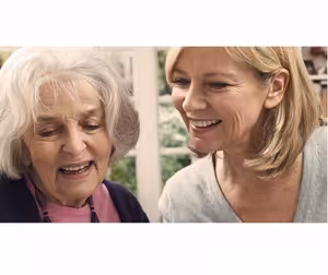 Zánět močových cest - jako ho poznáme a jak vzniká?