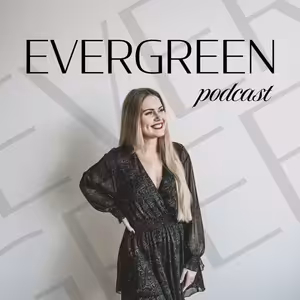 E3 - Amálka Němečková - pracovní stáž v Madridu