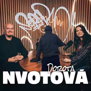 NVOTOVÁ: Invazívne správanie ako má Separ majú len Rusi a Izraelci