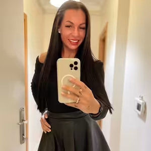 S Máriou Holešovou nielen o návrate