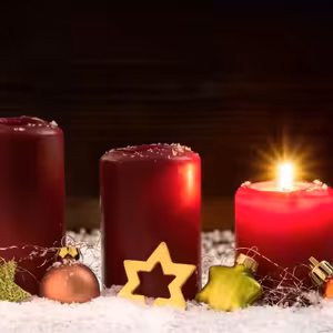 Služby Božie 29. 11. 2020 | Choď vo svetle Hospodinovom