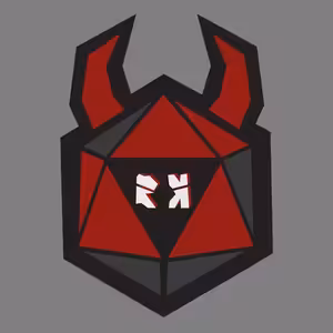 Ep. 112 - Horns Of Hashut