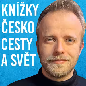 Ladislav Zibura: Cestování, Knížky, Rodičovství #92