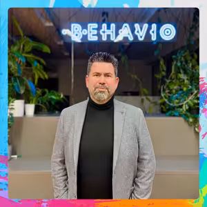 PPF – Jakub Petřina