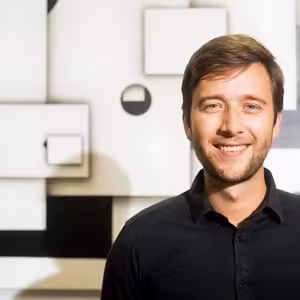 S1 Ep5: NET: MATYÁŠ KODL