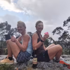 Santiago de Compostela: Každá pouť začíná uvnitř nás