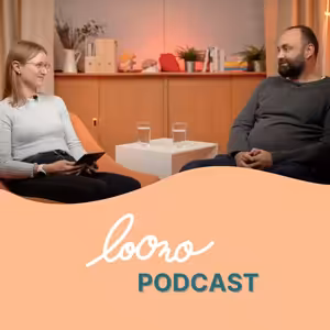 158: Výhody a nevýhody hormonální antikoncepce s gynekologem MUDr. Petrom Kolibou