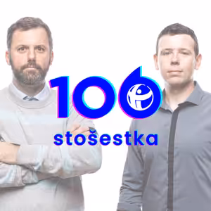 Alen Kovačević a Jan Dupák: Kolik % HDP Bosny a Hercegoviny tvoří praní špinavých peněz?