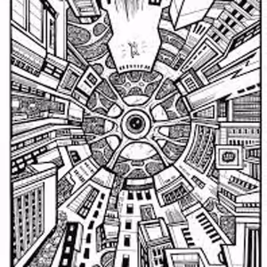 Kosmo-Alien files 170 bpm