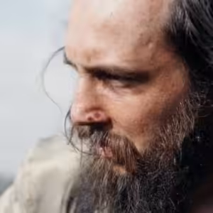 Služby Božie 30. 11. 2023 | Na scéne Ezdráš